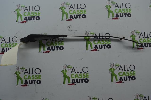 Braccio tergicristallo anteriore destro RENAULT CLIO 1 PHASE 3 Diésel - 1