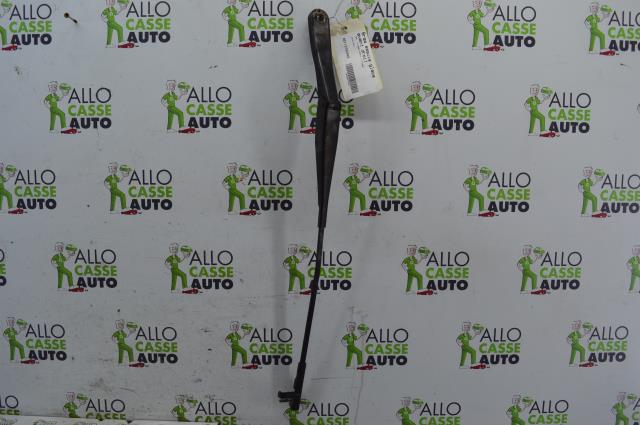 Braccio tergicristallo anteriore destro OPEL ASTRA H PHASE 1 Diésel - 1