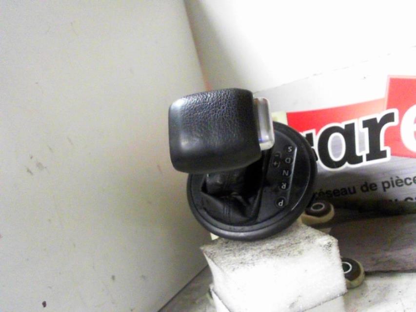 Cable levier de vitesses VOLKSWAGEN TRANSPORTER 5  - 1