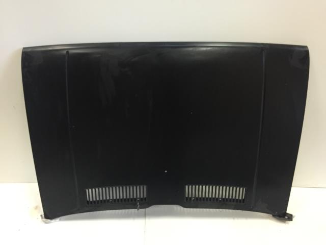 Capot SEAT IBIZA 2 PHASE 2  - 1