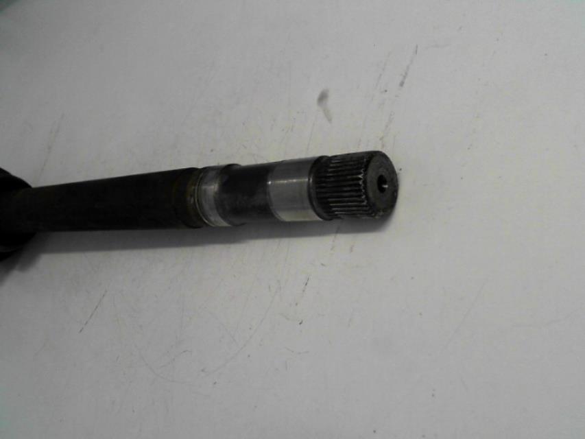 Image Cardan droit (transmission) - PEUGEOT 406