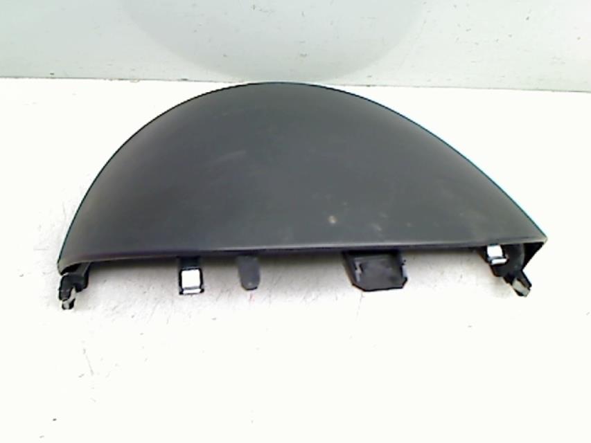 Casquette tableau de bord PEUGEOT 207 PHASE 1 Diesel - 1