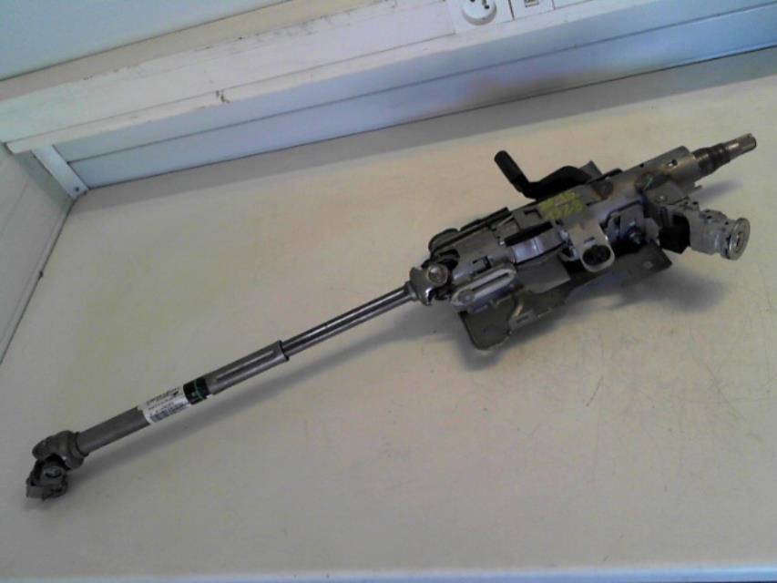 Colonne de direction CITROEN C3 2 PHASE 2 Diesel - 1