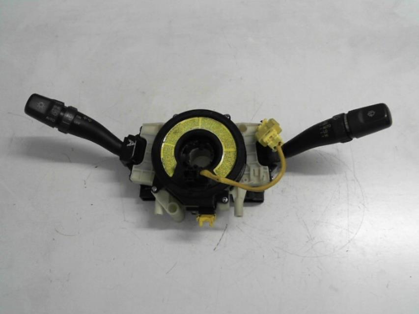 Devio guida completo con contatto spiralato HYUNDAI TRAJET Diésel - 1