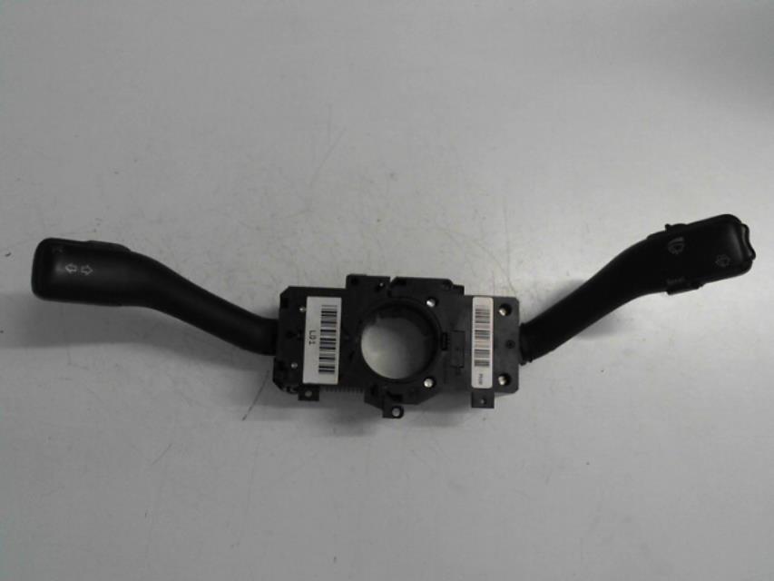 Devio guida completo con contatto spiralato AUDI TT 1 COUPE Gasolina - 1