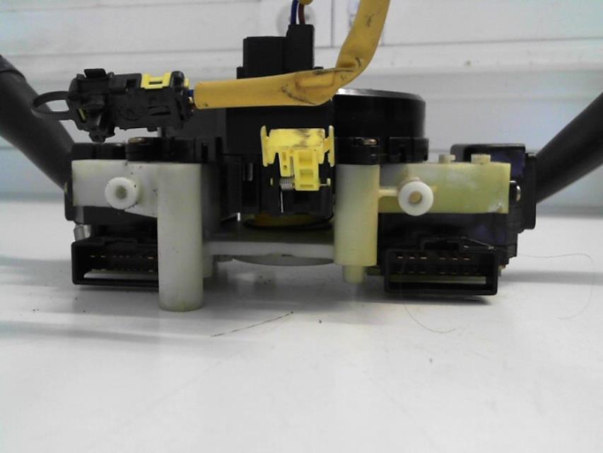 Devio guida completo con contatto spiralato HYUNDAI ELANTRA 1 Gasolina - 1