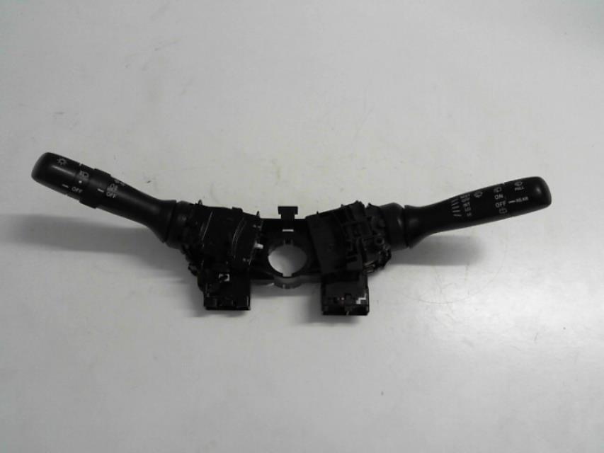 Devio guida completo con contatto spiralato TOYOTA YARIS 2 PHASE 1 Gasolina - 1