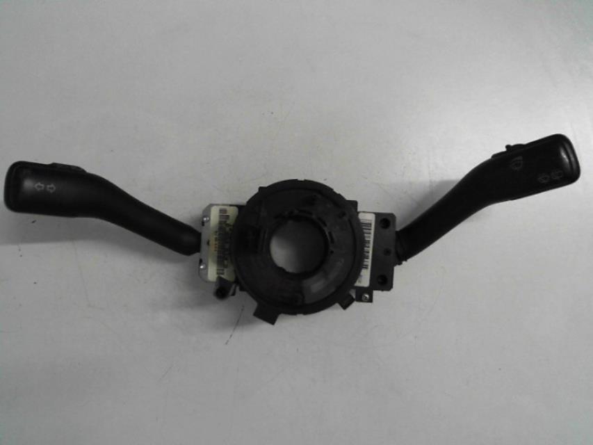 Devio guida completo con contatto spiralato VOLKSWAGEN GOLF 4 BREAK Diésel - 1