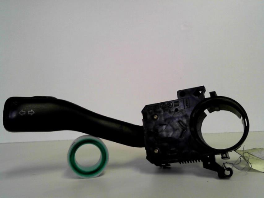 Commande de phare VOLKSWAGEN GOLF 4 Diesel - 1