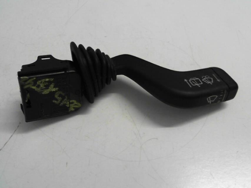 Commodo d'essuie glaces OPEL CORSA B PHASE 2 Diesel - 1
