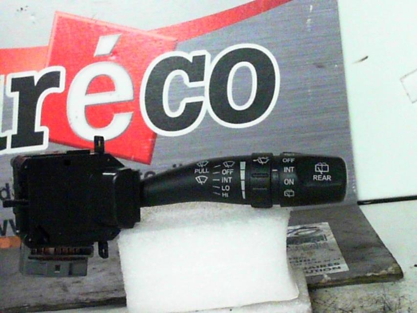 Commodo d'essuie glaces HYUNDAI TUCSON 1 Diesel - 1