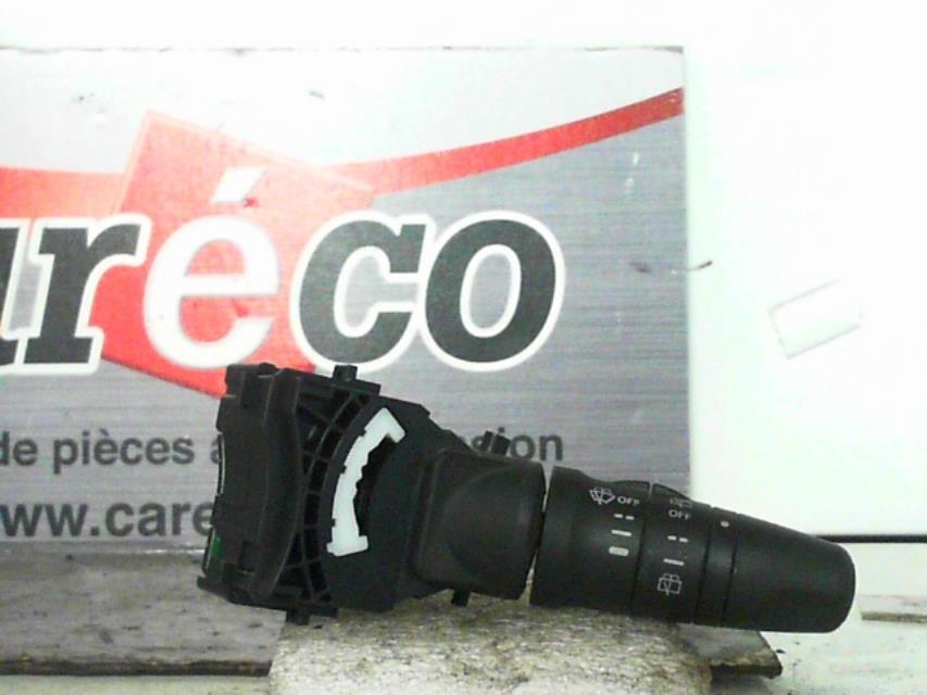 Commodo d'essuie glaces NISSAN X-TRAIL 1 PHASE 1 Diesel - 1