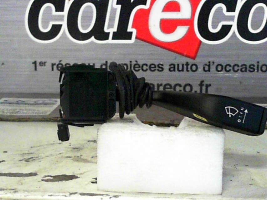 Commodo d'essuie glaces OPEL ZAFIRA A PHASE 1 Diesel - 1