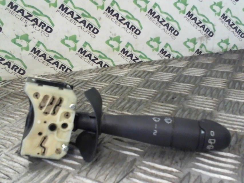 Commodo d'essuie glaces RENAULT CLIO 2 PHASE 1 Essence - 1