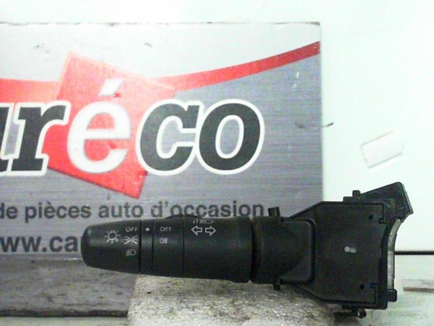 Commodo phare NISSAN X-TRAIL 1 PHASE 1 Diesel - 1