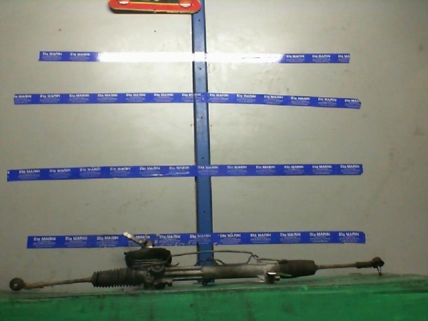 Cremagliera servosterzo FORD FIESTA 4 PHASE 1 Gasolina - 1