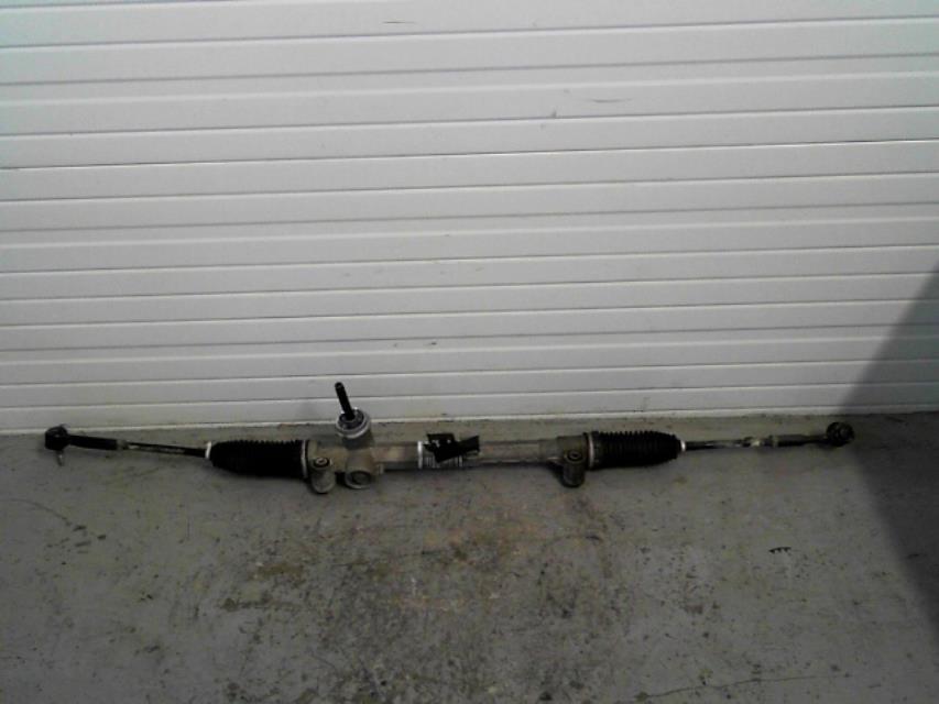 Cremagliera meccanica OPEL CORSA D PHASE 1 Diésel - 1