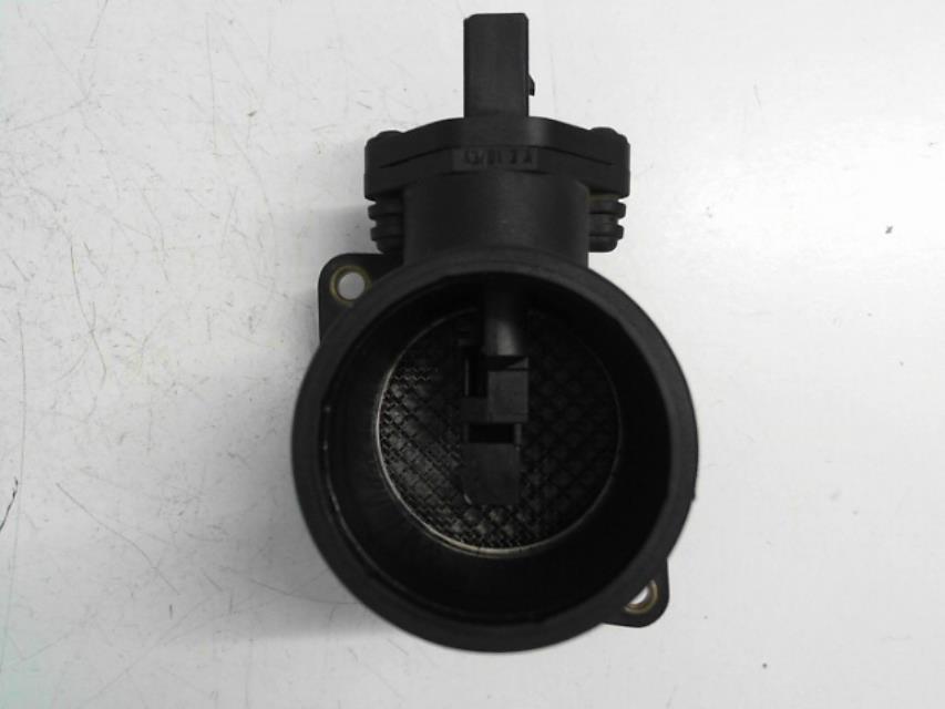 Image Debitmetre - AUDI TT 1