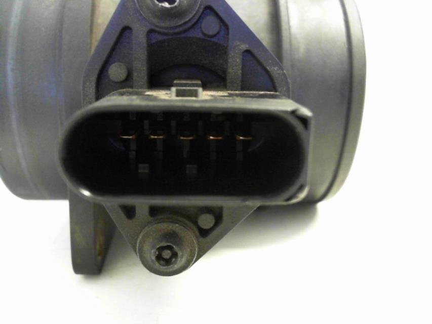 Image Debitmetre - AUDI TT 1