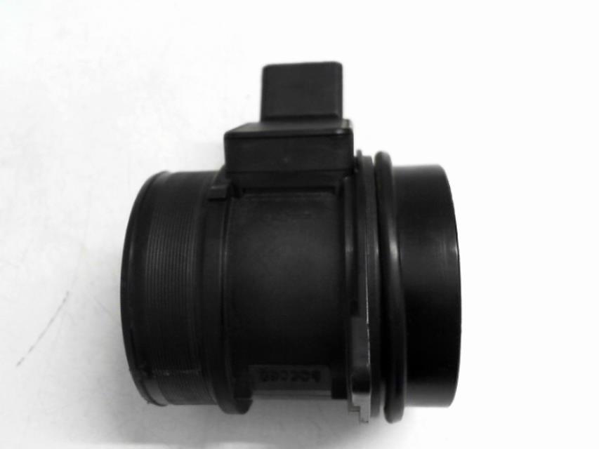 Image Debitmetre - PEUGEOT 406