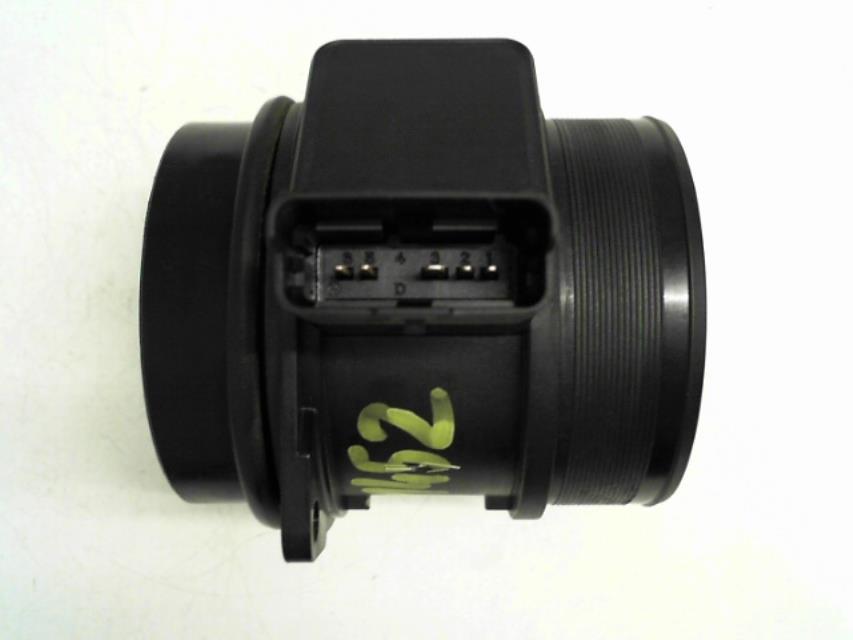 Image Debitmetre - PEUGEOT 406