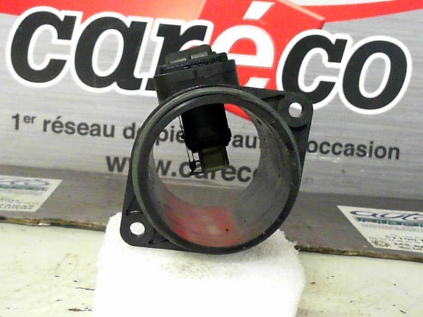 Debitmetre RENAULT CLIO 3 PHASE 1 Diesel - 1