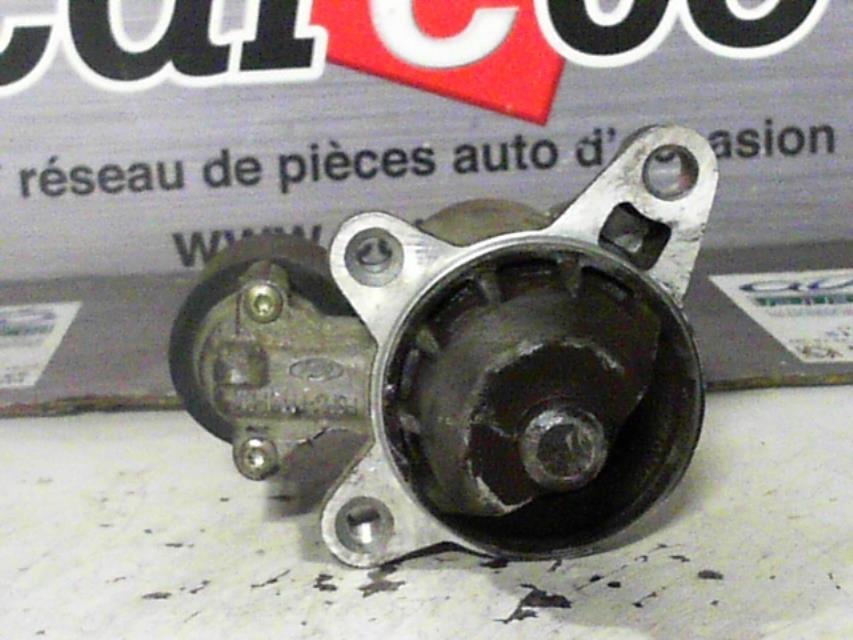 Demarreur FORD MONDEO 1 PHASE 2 Essence - 1