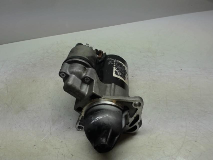 Demarreur OPEL CORSA D PHASE 2 Essence - 1