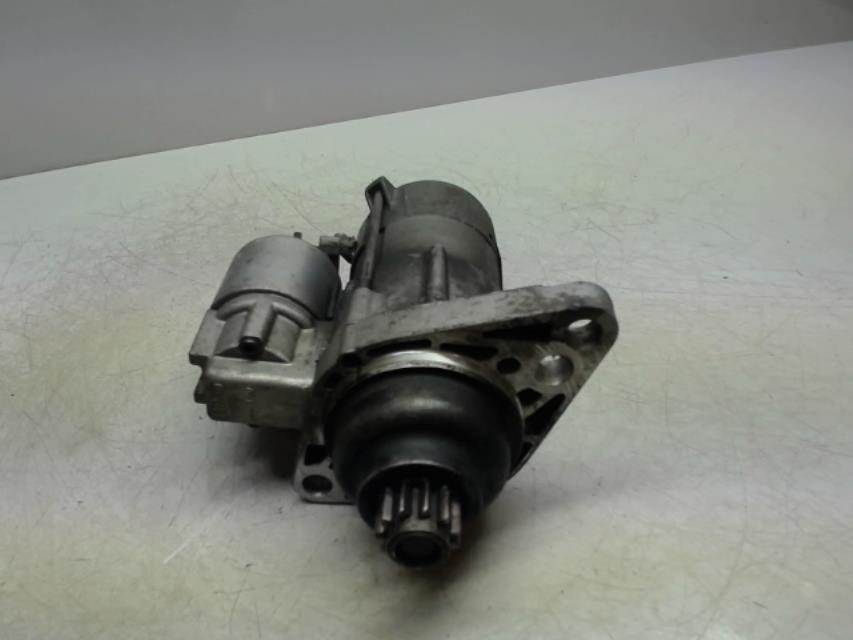 Demarreur SEAT IBIZA 3 PHASE 2 Diesel - 1