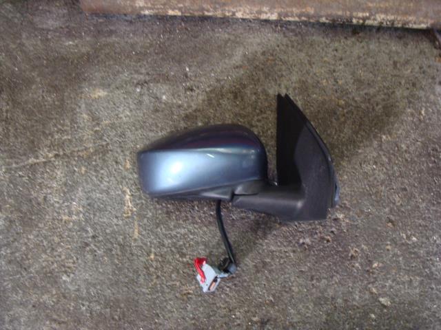Retrovisor derecho FIAT STILO  - 1