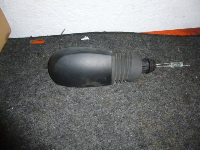 Specchietto retrovisore sinistro FIAT PUNTO 2 PHASE 2 Gasolina - 1