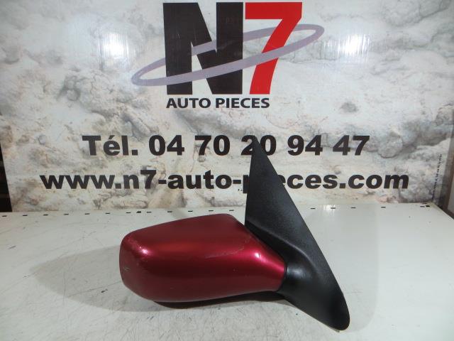 Retrovisor derecho FORD MONDEO 1 PHASE 2 Diésel - 1