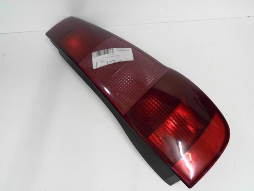 Fanale posteriore principale destro (luci) FIAT PUNTO 1 PHASE 1 Gasolina - 1