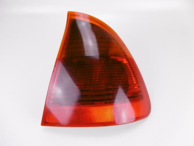 Fanale posteriore principale destro (luci) BMW SERIE 3 E46  - 1