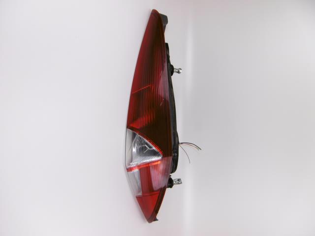 Fanale posteriore principale destro (luci) FIAT PUNTO 2 PHASE 2 Diésel - 1