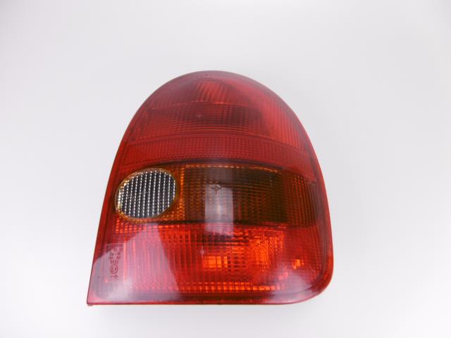 Fanale posteriore principale destro (luci) OPEL CORSA B  - 1