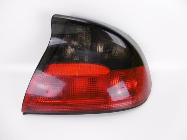 Fanale posteriore principale destro (luci) OPEL TIGRA 1 Gasolina - 1