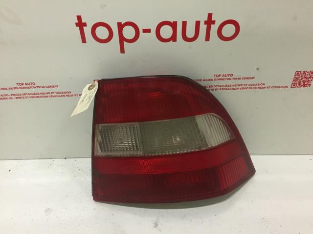 Fanale posteriore principale destro (luci) OPEL VECTRA B PHASE 1 Diésel - 1