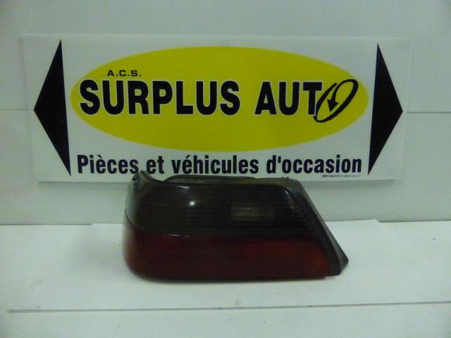 Pièce Auto