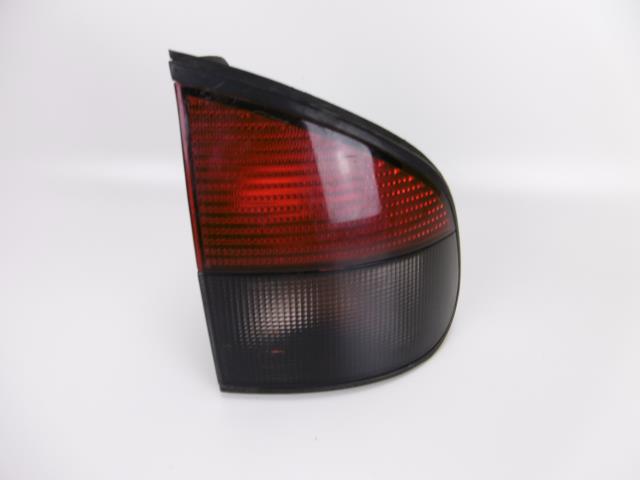 Fanale posteriore principale destro (luci) RENAULT SAFRANE PHASE 1 Diésel - 1