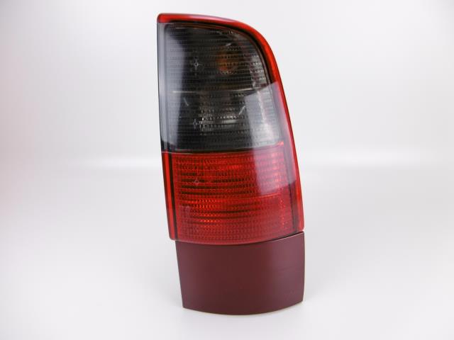 Fanale posteriore principale destro (luci) SEAT CORDOBA 1  - 1