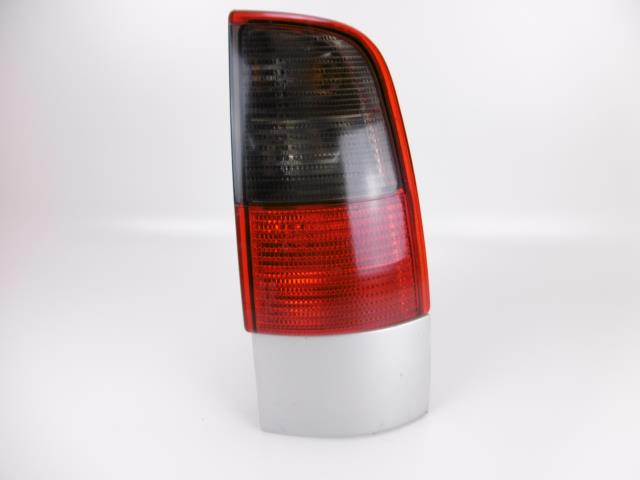 Fanale posteriore principale destro (luci) SEAT CORDOBA 1  - 1