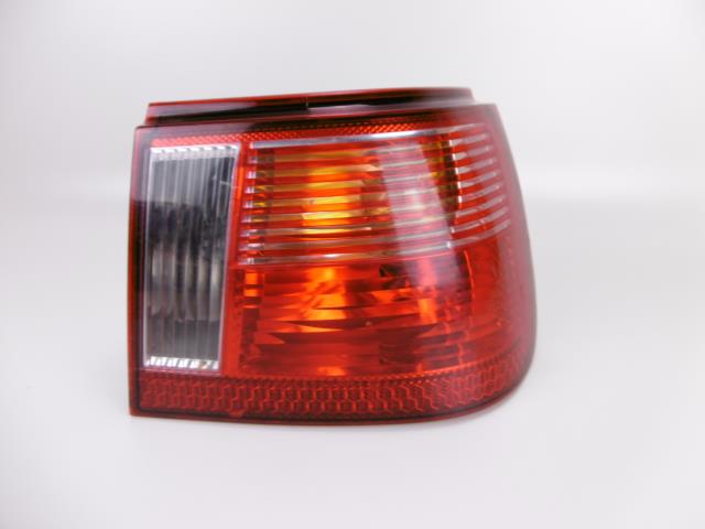 Fanale posteriore principale destro (luci) SEAT IBIZA 2 PHASE 3  - 1