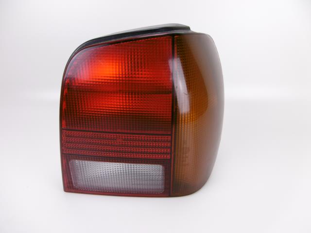 Fanale posteriore principale destro (luci) VOLKSWAGEN POLO 3  - 1