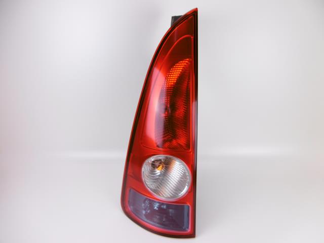 Fanale posteriore principale sinistro (luci) RENAULT ESPACE 4 PHASE 1 Diésel - 1