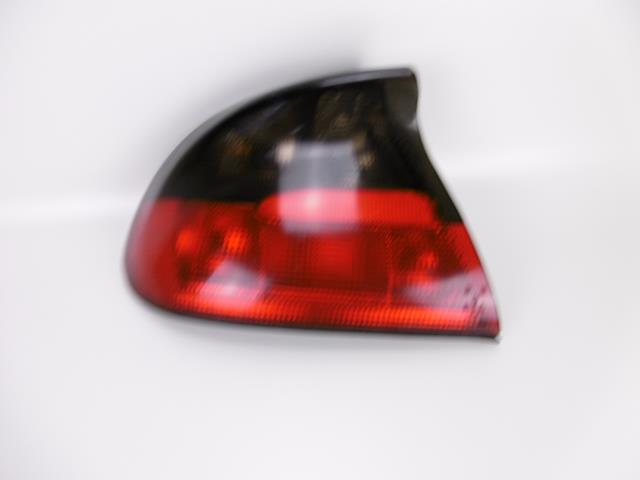 Fanale posteriore principale sinistro (luci) OPEL TIGRA 1 Gasolina - 1