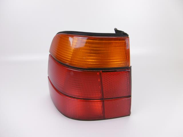 Fanale posteriore principale sinistro (luci) BMW SERIE 5 E34 Diésel - 1