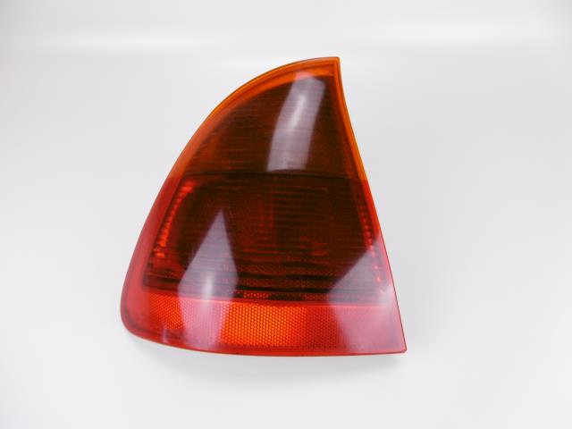 Fanale posteriore principale sinistro (luci) BMW SERIE 3 E46  - 1