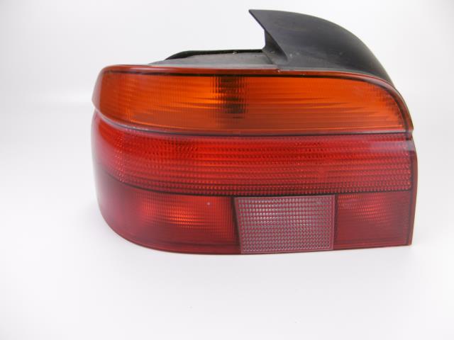 Fanale posteriore principale sinistro (luci) BMW SERIE 5 E39 PHASE 1 Diésel - 1