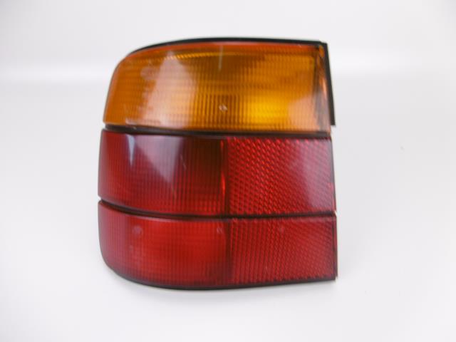 Fanale posteriore principale sinistro (luci) BMW SERIE 5 E34 Gasolina - 1